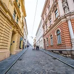 Antique Chic Zagreb